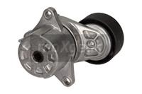 Maxgear Spanner, Poly V-riem 541165