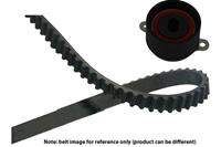 Kavo parts Distributieriemset DKT2010