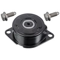FEBI Riemspanner, Poly V-riem 171878