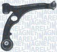 Magneti Marelli Draagarm, wielophanging ARM153