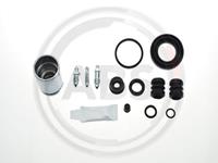 ABS Reparatieset, remklauw ECO-KIT 57602