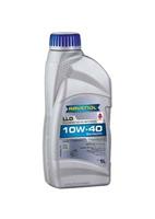 Motoröl Ravenol 1112112-001-01-999