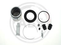 ABS Reparatieset, remklauw 57651