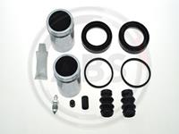 ABS Reparatieset, remklauw 57771