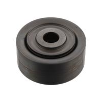 FEBI Ombuigrol 33717