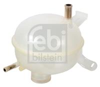febibilstein FEBI BILSTEIN Ausgleichsbehälter OPEL,VAUXHALL 173553 90410057,1304603,93217461 090410057