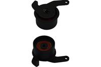Kavo parts Spanrol, distributieriem DTE5520