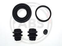 ABS Reparatieset, remklauw 73581