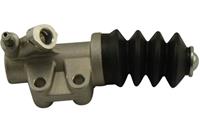 kavoparts Nehmerzylinder, Kupplung Kavo Parts CCS-4514