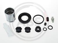 ABS Reparatieset, remklauw 57766