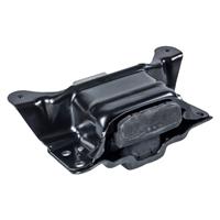 febibilstein Lagerung, Schaltgetriebe links Febi Bilstein 38522