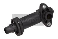 MAXGEAR Kühlwasserthermostat BMW 18-0408 11712247723,2247723 Thermostat,Thermostat, Kühlmittel,Kühler Thermostat,Kühlmittelthermostat,Kühlwasserregler