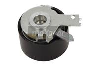 Maxgear Spanrol, distributieriem 540556
