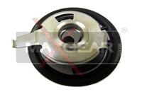Maxgear Spanrol, distributieriem 540377