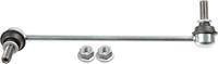Lemfoerder Stange/Strebe, Stabilisator LEMFÖRDER 42823 01 Links