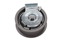 Maxgear Spanrol, distributieriem 541144