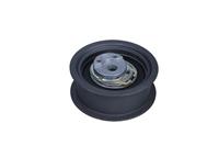 Maxgear Spanrol, distributieriem 541152