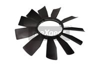 Maxgear Koelventilatorwiel AC266489