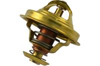 Kavo parts Thermostaat, koelvloeistof TH9008