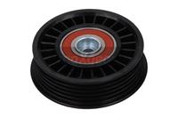 Maxgear Spanner, Poly V-riem 540973