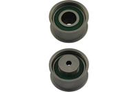 Kavo parts Geleiderol, distributieriem DID5503