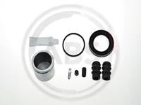 ABS Reparatieset, remklauw ECO-KIT 57035