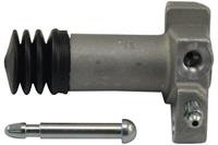 Kavo parts Hulpkoppelingscilinder CCS8502