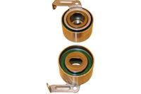 Kavo parts Spanrol, distributieriem DTE2016