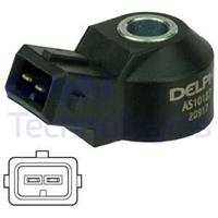 Delphi Klopsensor AS10187