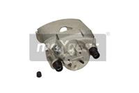 Bremssattel Vorderachse links Maxgear 82-0515