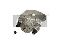 Bremssattel Vorderachse rechts Maxgear 82-0516