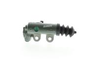 Nehmerzylinder, Kupplung Aisin CRT-114