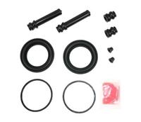 ABS Reparatieset, remklauw 73122