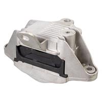 febibilstein Lagerung, Automatikgetriebe links Febi Bilstein 172705