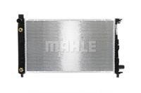 Mahle Radiateur CR324000S