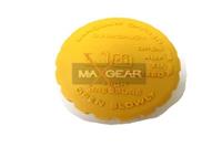 Verschlussdeckel, Kühlmittelbehälter Maxgear 28-0119