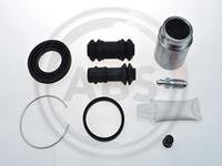 subaru Reparatieset, remklauw ECO-KIT 57578