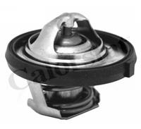 Thermostat, Kühlmittel Vernet-Calorstat TH7311.95J