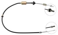ABS Koppelingkabel K23710