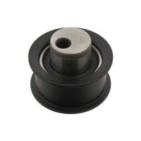 FEBI Spanrol 28255