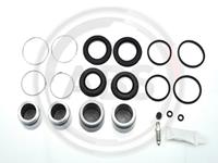 ABS Reparatieset, remklauw ECO-KIT 57552