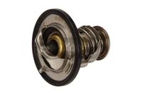 Thermostat, Kühlmittel Maxgear 67-0079