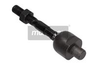 Axialgelenk, Spurstange Vorderachse Maxgear 69-0811