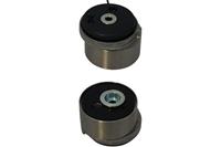 Kavo parts Spanrol, distributieriem DTE1009