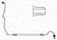 Ferodo Remslang FHY3355