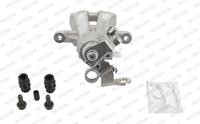 Ferodo Remklauw FCL694402