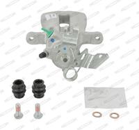 Ferodo Remklauw FCL694452