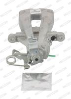 Ferodo Remklauw FCL694523