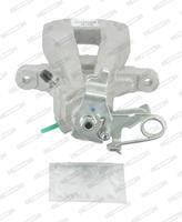 Ferodo Remklauw FCL694524
