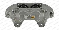 Ferodo Remklauw FCL694707